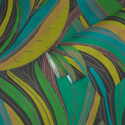 Livingwalls