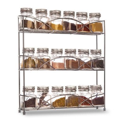 https://media.diy.com/is/image/KingfisherDigital/livivo-3-tier-spice-rack-organiser-wall-mounted-freestanding-stainless-steel-kitchen-pantry-shelf-for-spices-condiments~5060497644472_01c_MP?$MOB_PREV$&$width=618&$height=618