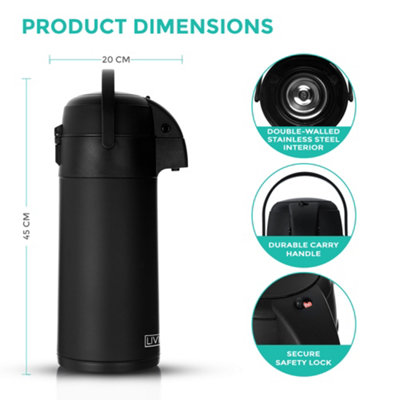 https://media.diy.com/is/image/KingfisherDigital/livivo-3l-stainless-steel-thermal-flask-hot-cold-drinks-double-walled-vacuum-insulated-airport-coffee-flask-w-pump-action~5056295301143_05c_MP?$MOB_PREV$&$width=618&$height=618