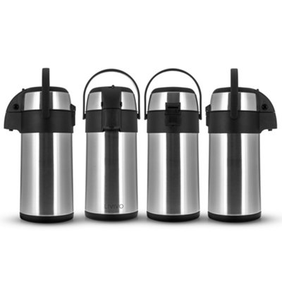 https://media.diy.com/is/image/KingfisherDigital/livivo-3l-stainless-steel-thermal-flask-hot-cold-drinks-double-walled-vacuum-insulated-airport-coffee-flask-w-pump-action~5060497641600_06c_MP?$MOB_PREV$&$width=618&$height=618