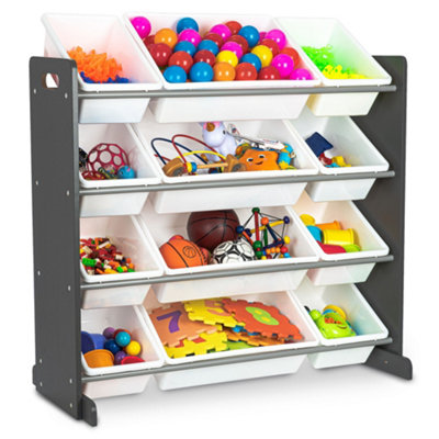 Shelving Units Children s 5 products B Q