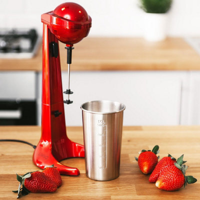 Protein shake maker best sale