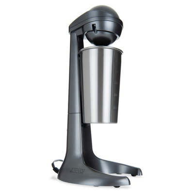 https://media.diy.com/is/image/KingfisherDigital/livivo-500ml-stainless-steel-retro-milkshake-maker-with-mixing-cup-ideal-for-milkshakes-protein-shakes-omelete-or-cocktails~5056295306414_05c_MP?$MOB_PREV$&$width=618&$height=618