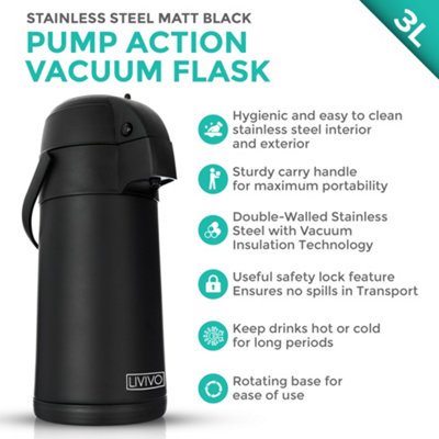 https://media.diy.com/is/image/KingfisherDigital/livivo-5l-stainless-steel-thermal-flask-hot-cold-drinks-double-walled-vacuum-insulated-airport-coffee-flask-w-pump-action~5056295301136_02c_MP?$MOB_PREV$&$width=618&$height=618