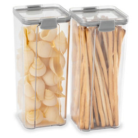 Bqdeals Food Storage Containers