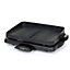 LIVIVO Electric Health Griddle Grill Non-Stick Teppanyaki Pan, 1800W - Hot Plate, Adjustable Temperature for Home & Kitchen
