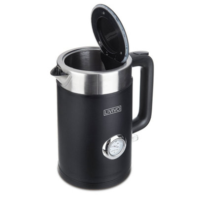 https://media.diy.com/is/image/KingfisherDigital/livivo-electric-kettle-with-fast-boil-auto-shut-off-1-7l-jug-kettle-for-hot-chocolate-tea-or-coffee-bpa-free-3000w-black~5056295307213_03c_MP?$MOB_PREV$&$width=618&$height=618