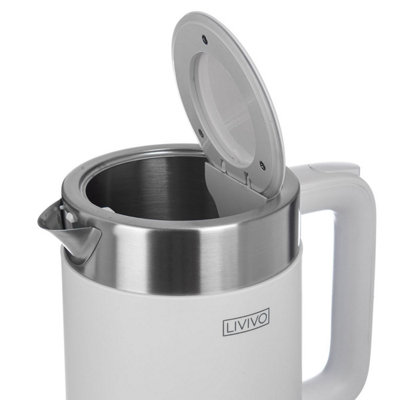 https://media.diy.com/is/image/KingfisherDigital/livivo-electric-kettle-with-fast-boil-auto-shut-off-1-7l-jug-kettle-for-hot-chocolate-tea-or-coffee-bpa-free-3000w-white~5056295303895_03c_MP?$MOB_PREV$&$width=618&$height=618