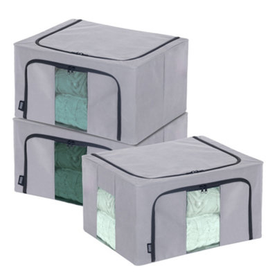 https://media.diy.com/is/image/KingfisherDigital/livivo-foldable-clothes-storage-boxes-with-zips-fabric-storage-bags-waterproof-non-woven-closet-organisers-xl-large-set-of-3~5056295309644_01c_MP?$MOB_PREV$&$width=768&$height=768