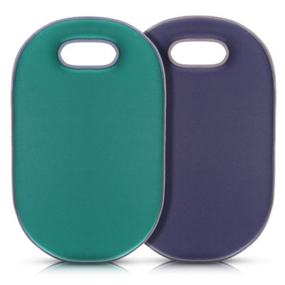 Livivo best sale garden kneeler