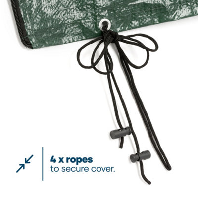 3WAY HAMMOCK revir of 無い river（BLACK&NAVY)
