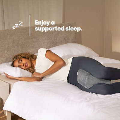 Contour Legacy Pillow Comentarios Jml Contour Legacy Leg Pillow