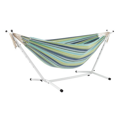 B&q hammock outlet