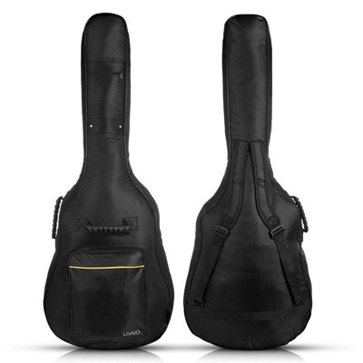 Diy guitar online bag