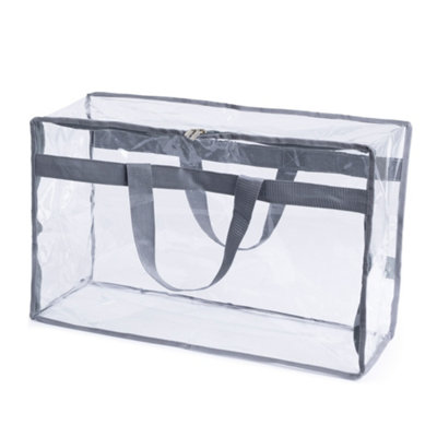 Plastic pvc bags sale