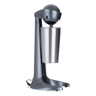 Retro milkshake maker sales