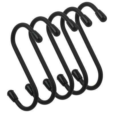 https://media.diy.com/is/image/KingfisherDigital/livivo-s-kitchen-hanging-hooks-for-hanging-pots-and-pans-to-your-storage-rack-pack-of-5-black-~5056295307039_01c_MP?$MOB_PREV$&$width=618&$height=618