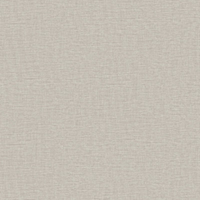 Llewelyn-Bowen Off The Wall Beige Plain Texture LB25119 Wallpaper