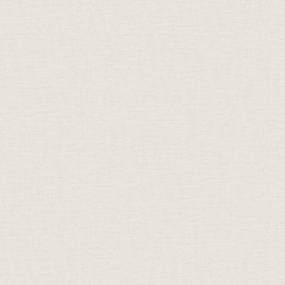 Llewelyn-Bowen Off The Wall Beige Plain Texture LB25122 Wallpaper