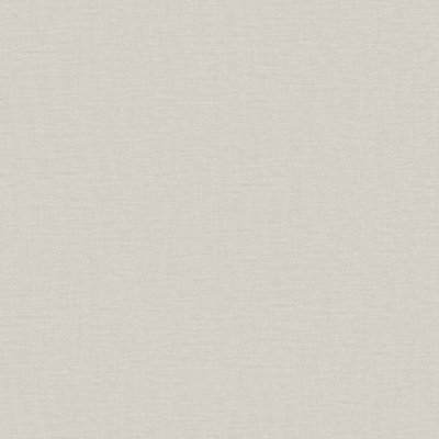 Llewelyn-Bowen Off The Wall Beige Plain Texture LB25125 Wallpaper