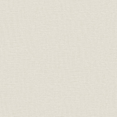 Llewelyn-Bowen Off The Wall Beige Plain Texture LB25132 Wallpaper