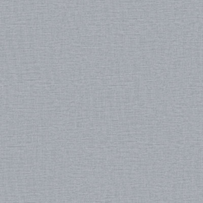 Llewelyn-Bowen Off The Wall Blue Plain Texture LB25126 Wallpaper
