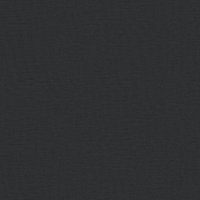 Llewelyn-Bowen Off The Wall Blue Plain Texture LB25128 Wallpaper