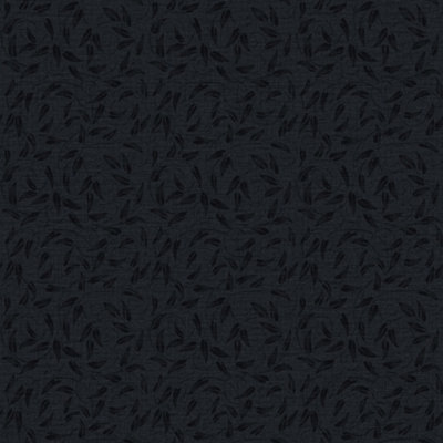 Llewelyn-Bowen Off The Wall Blue Tree Leaf LB25160 Wallpaper