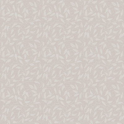 Llewelyn-Bowen Off The Wall Pink Tree Leaf LB25161 Wallpaper