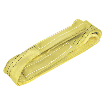 Load Sling 1m 3 Tonne Capacity