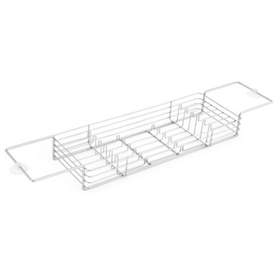 Lock n Roll Bathbridge Large Tablet/Book Stand Price Comparisons | Compare The Build