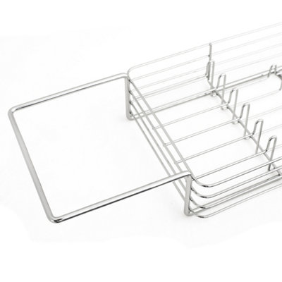 Lock n Roll Bathbridge Large Tablet/Book Stand