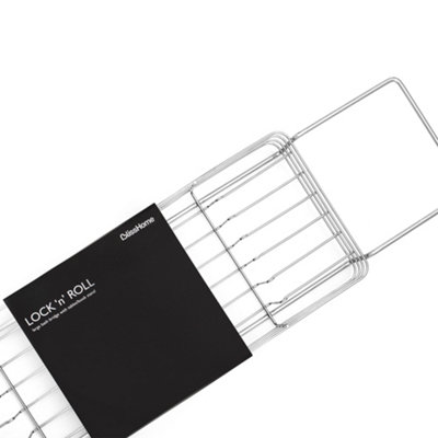 Lock n Roll Bathbridge Large Tablet/Book Stand - 3