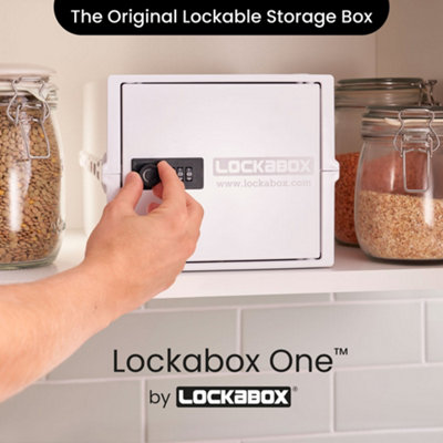https://media.diy.com/is/image/KingfisherDigital/lockabox-one-everyday-lockable-storage-box-for-food-medicines-tech-and-home-safety-opal-white-~5060476370019_02c_MP?$MOB_PREV$&$width=618&$height=618