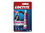 Loctite 2675783 All Purpose Adhesive Extra Strong 20ml LOCCG