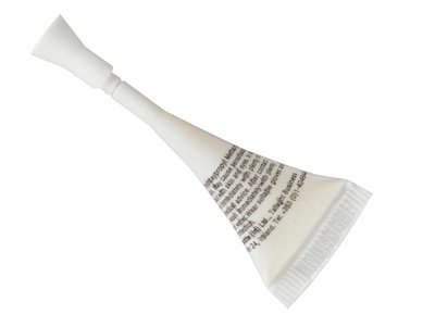 Loctite Rear View Mirror Glue Glass to Metal Adhesive 30 Second Bond