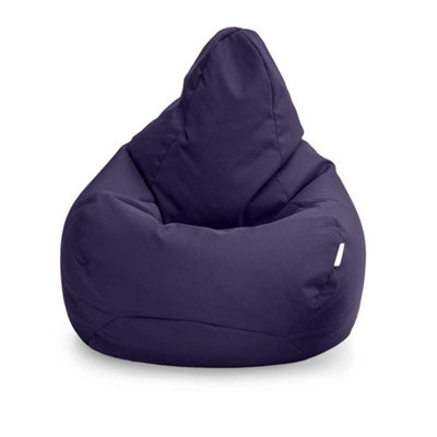 Loft 25 deals bean bag chair