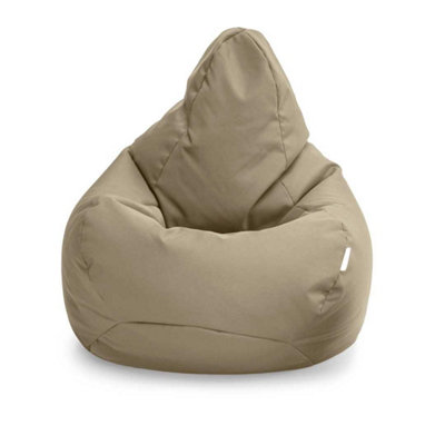 Loft 25 deals bean bag chair