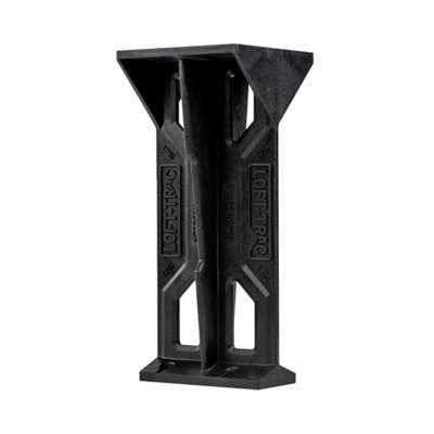 Loft-Trac 175mm Uni-Support Bundle