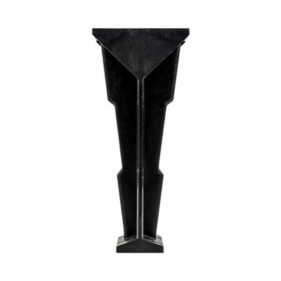 Loft-Trac 175mm Uni-Support Bundle