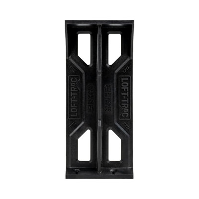 Loft-Trac 175mm Uni-Support Only