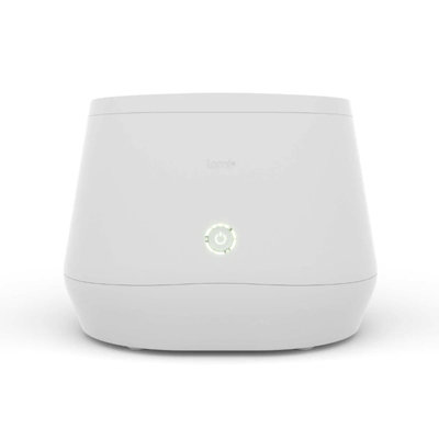 Lomi Smart Waste Kitchen Composter