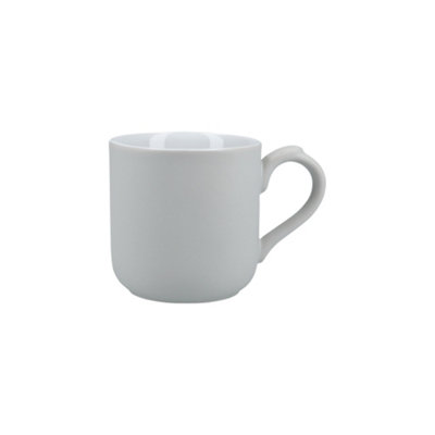 London Pottery Farmhouse Mug Nordic Grey