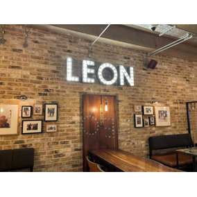 London Weathered Yellow Brick Slips 1.5m2
