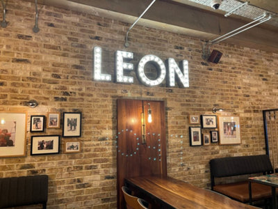 London Weathered Yellow Brick Slips 5m2