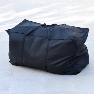 Long storage bag new arrivals