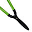 Long Handle Front Cut Shears Grass Border Trimmers Cutters 41in 1050mm