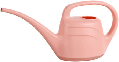 Long Spout Indoor Eden Watering Can