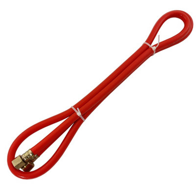 Longarm Weed Burner - Long Arm Roofing and Weeding Propane Burner