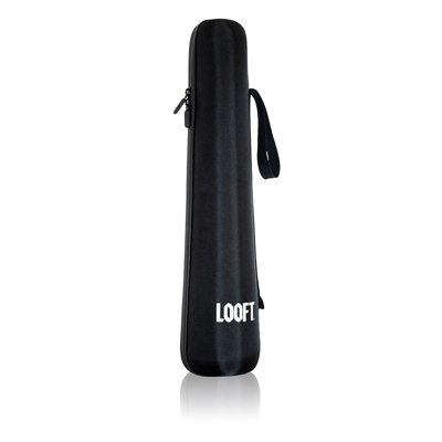 Looft Lighter X Cover - Battery Powered Electric Barbeque & Stove Lighter Cover